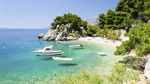 Wanderreise Kroatien - Dalmatien common_terms_image 1