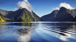 Neuseeland - Rundreise common_terms_image 1