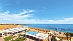 Ägypten Kombination – Luxor & 4* Hotel Paradise Beach Resort common_terms_image 1