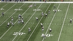 Jaguars vs. Broncos - NFL Game London - 2 Nächte exkl. Flug im 3-Sterne Hotel  common_terms_image 1