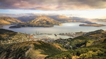 Neuseeland - Rundreise inklusive Ausflugspaket common_terms_image 1