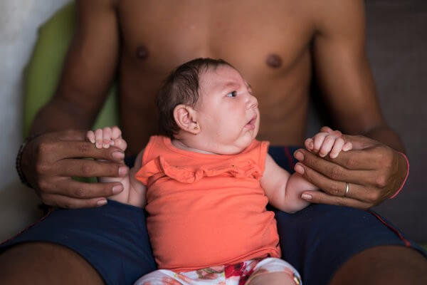 O que os viajantes precisam de saber sobre o Zika