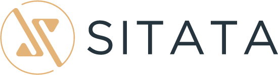 Travel With Confidence - Travel Insurance and Assistance - Sitata