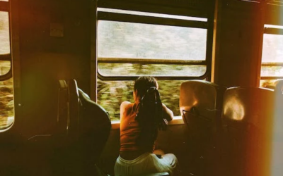 Safety Tips for Female Solo Travel