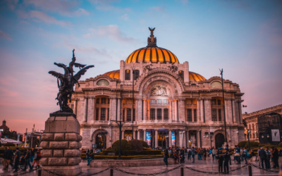 How Safe is it to visit Mexico in 2024? – A Comprehensive Guide