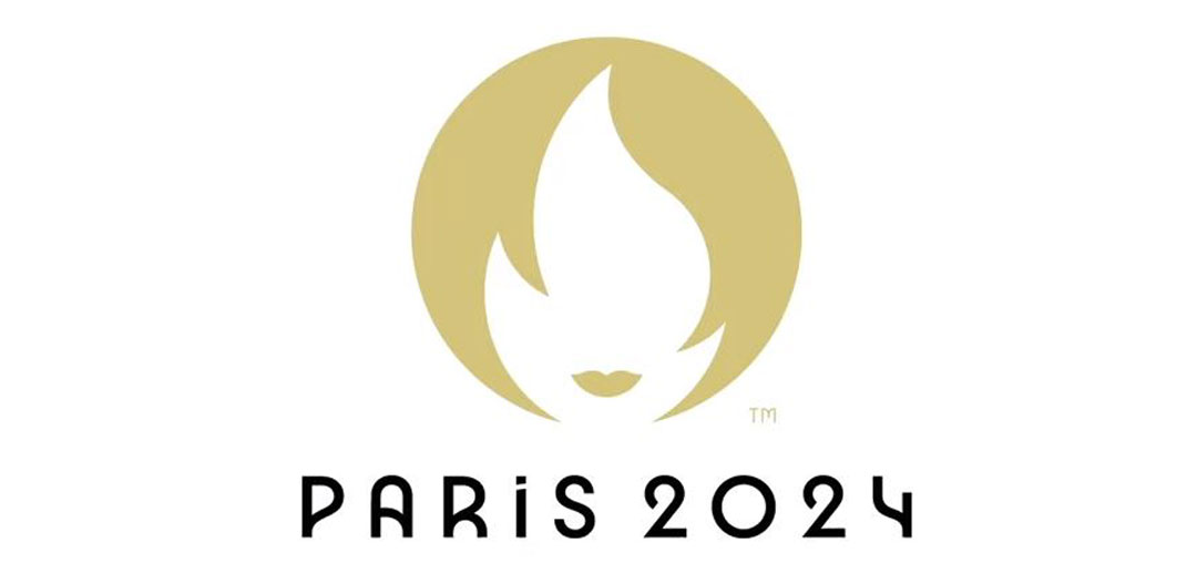 En forsmak på de olympiske leker i Paris 2024