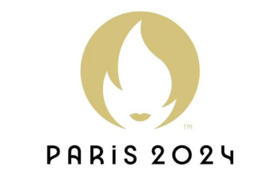 En forsmag på De Olympiske Lege i Paris 2024