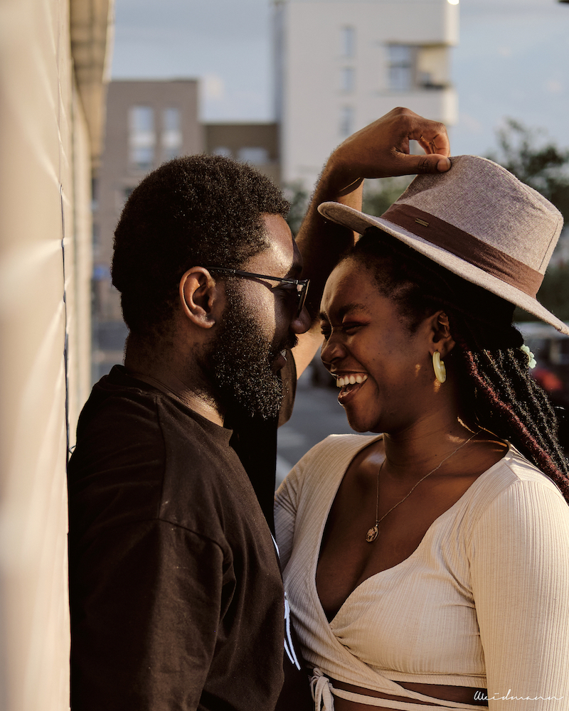 Weidmann photographe mariage, couples et familles à Avignon, Vaucluse, Paris et toute la France