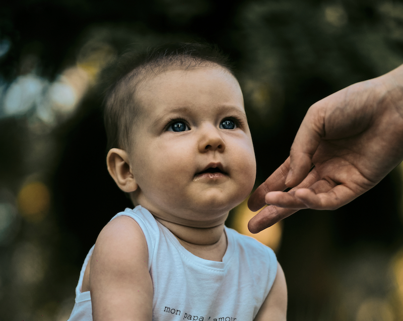 Weidmann Photographe pour vos portraits de couples et familles, Avignon-Vaucluse, Paris et toute la France