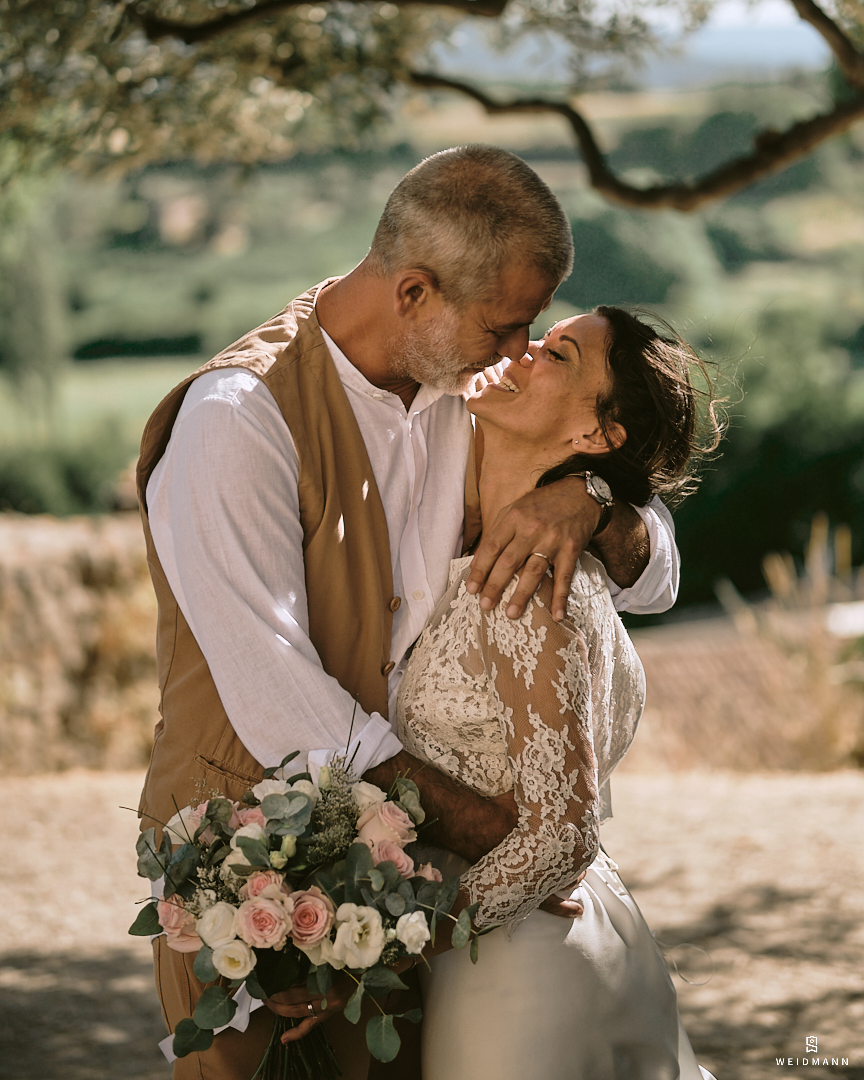 Weidmann photographe mariage, couples et familles à Avignon, Vaucluse, Paris et toute la France