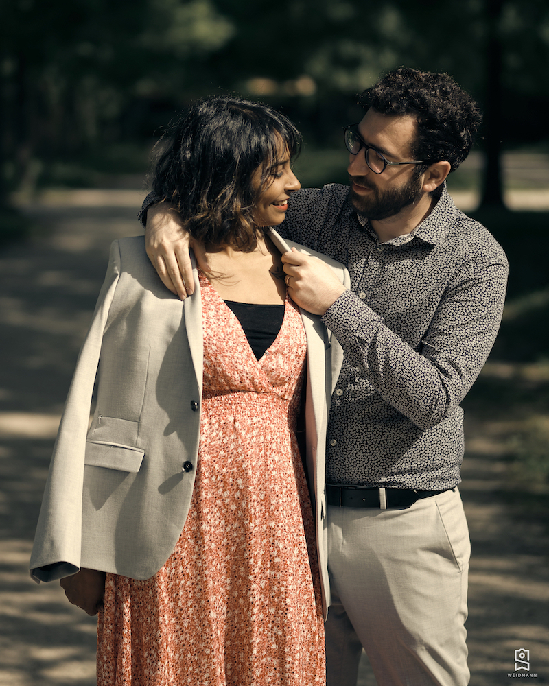 Weidmann photographe mariage, couples et familles à Avignon, Vaucluse, Paris et toute la France