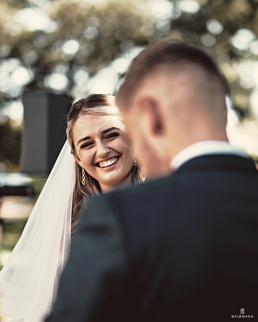 Weidmann photographe mariage, couples et familles à Avignon, Vaucluse, Paris et toute la France