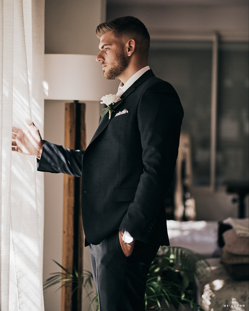 Weidmann photographe mariage, couples et familles à Avignon, Vaucluse, Paris et toute la France