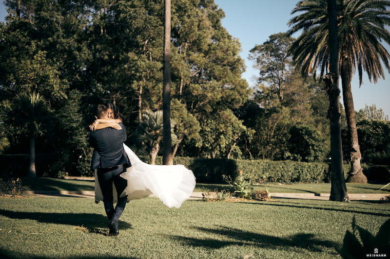 Weidmann Photographe mariage, Avignon-Vaucluse, Paris et toute la France