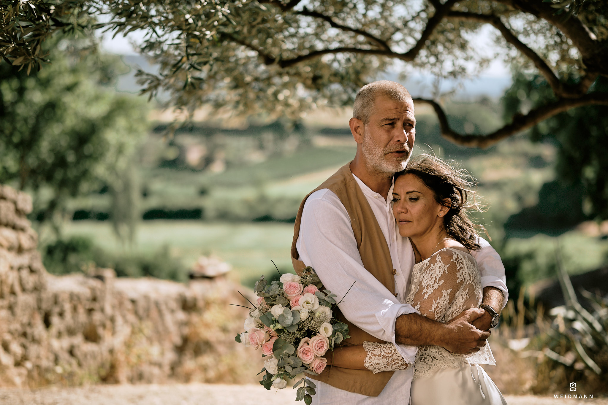 Weidmann Photographe mariage, Avignon-Vaucluse, Paris et toute la France