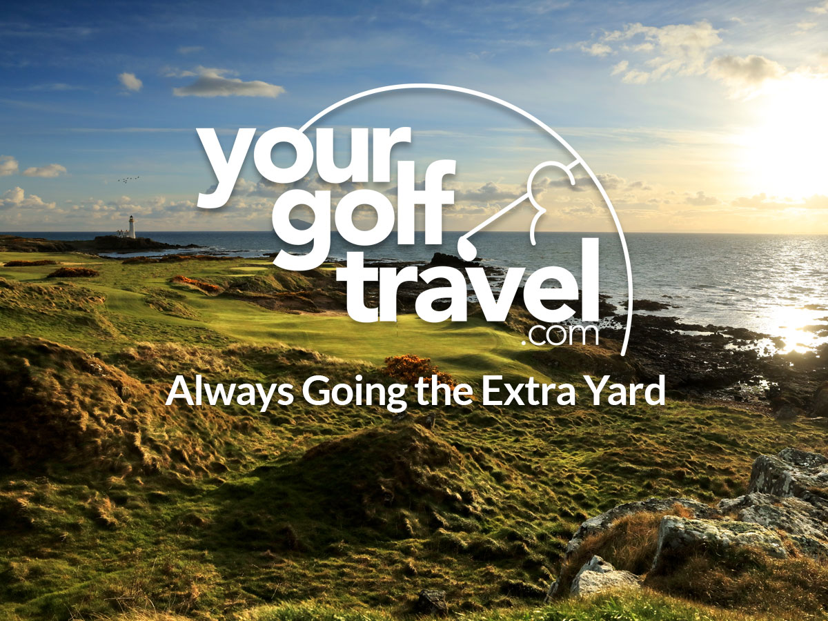 (c) Yourgolftravel.com