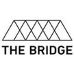BRIDGE（ブリッジ）テクノロジー＆スタートアップ情報