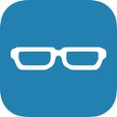 男子ハック
