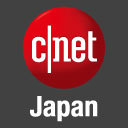 CNET Japan 最新情報　総合