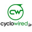 cyclowired