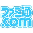 ファミ通.com