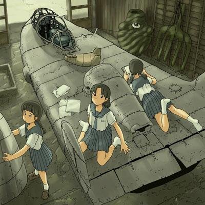 たわごとのあわたけ