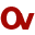 Overlasting::Life