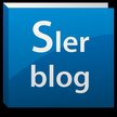 SIerブログ
