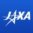 JAXA 宇宙航空研究開発機構｜更新情報