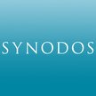 SYNODOS
