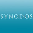 SYNODOS