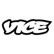 VICE JAPAN