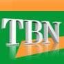 TBN　-Today’s Best News-