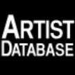 展覧会情報・写真・デザイン | ADB(Artist DataBase)