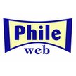 PHILE WEB 総合