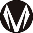 MOONGIFT