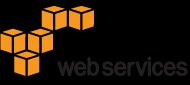 Amazon Web Services ブログ