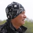 大西 宏のマーケティング・エッセンス