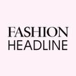 FASHION HEADLINE