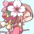 暇人\(^o^)/速報