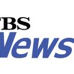 TBS NEWS