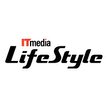 ITmedia LifeStyle「デジカメプラス」  最新記事一覧