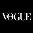 VOGUE RSSフィード