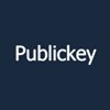 Publickey