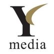 YUCASEE MEDIA(ゆかしメディア)