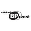 nikkei BPnet 「全分野」最新記事一覧