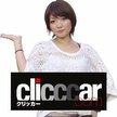 clicccar.com