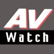 AV Watch