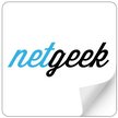 netgeek