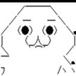 オレ的ゲーム速報@刃